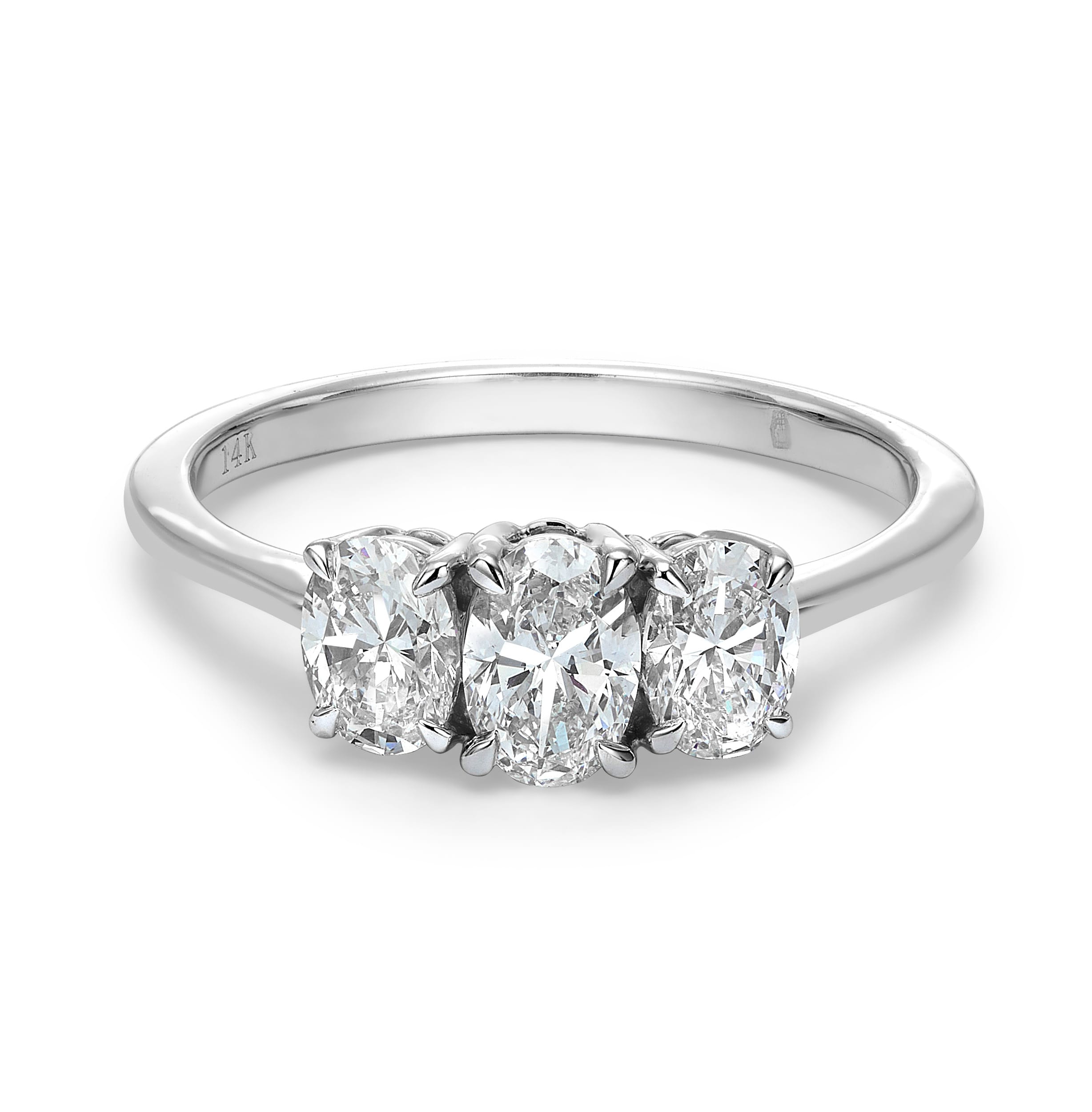 Stacked From 10 Images. Method=c (s=6)