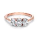 Stacked From 10 Images. Method=c (s=6)