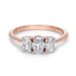 Stacked From 10 Images. Method=c (s=6)