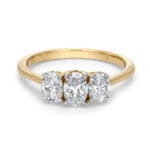 Stacked From 10 Images. Method=c (s=6)