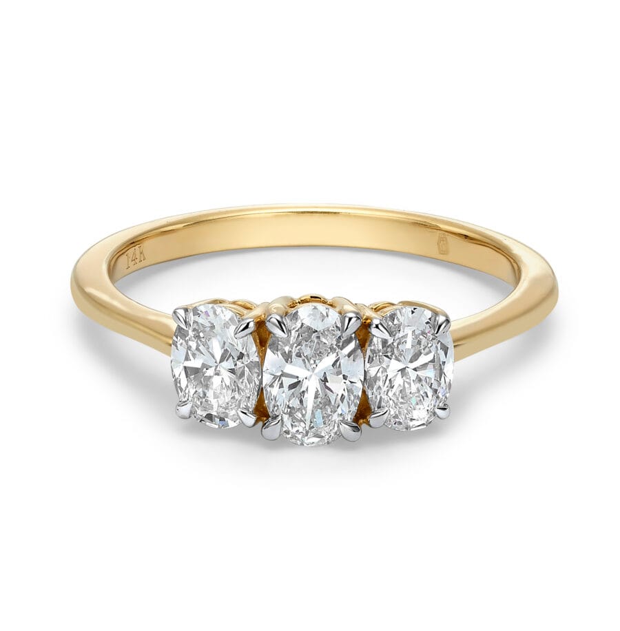 Stacked From 10 Images. Method=c (s=6)