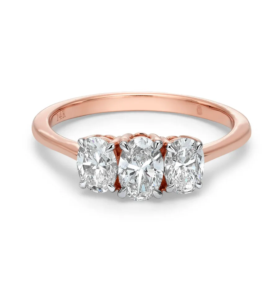 Stacked From 10 Images. Method=c (s=6)