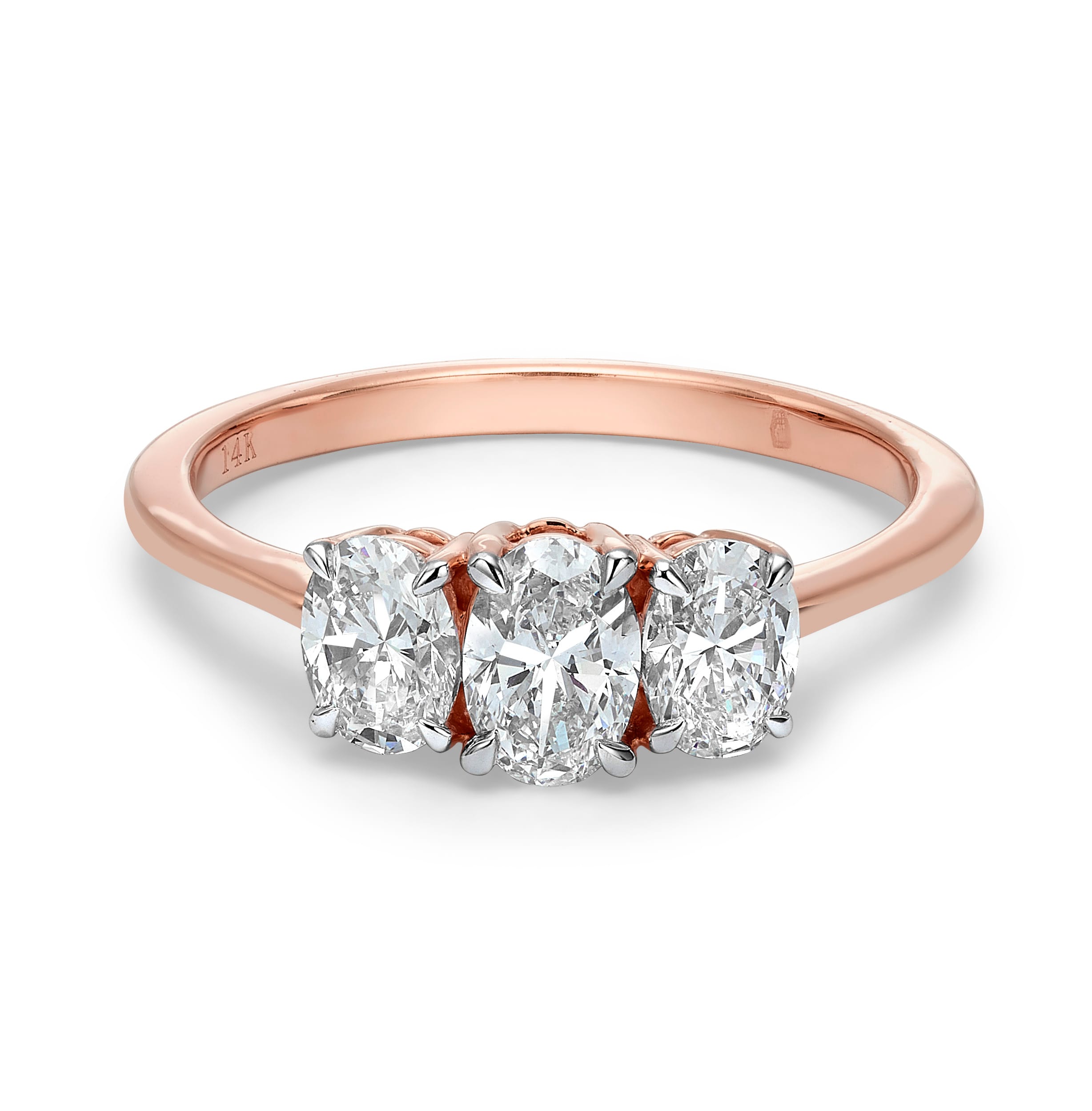 Stacked From 10 Images. Method=c (s=6)