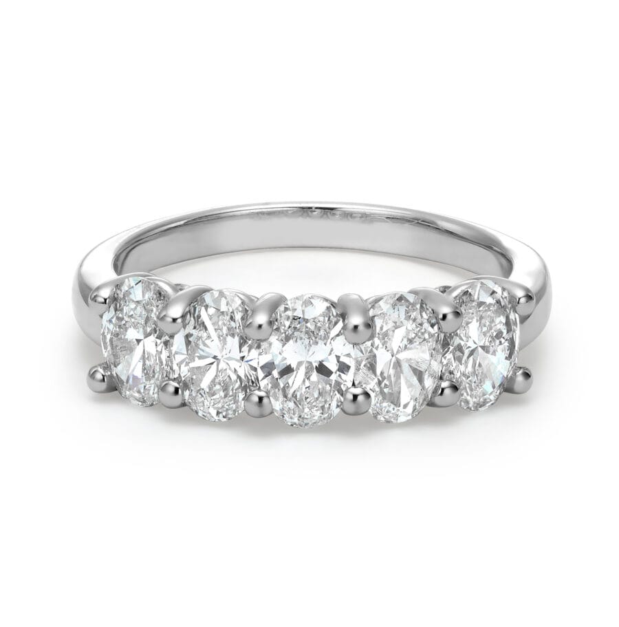 Stacked From 9 Images. Method=c (s=6)