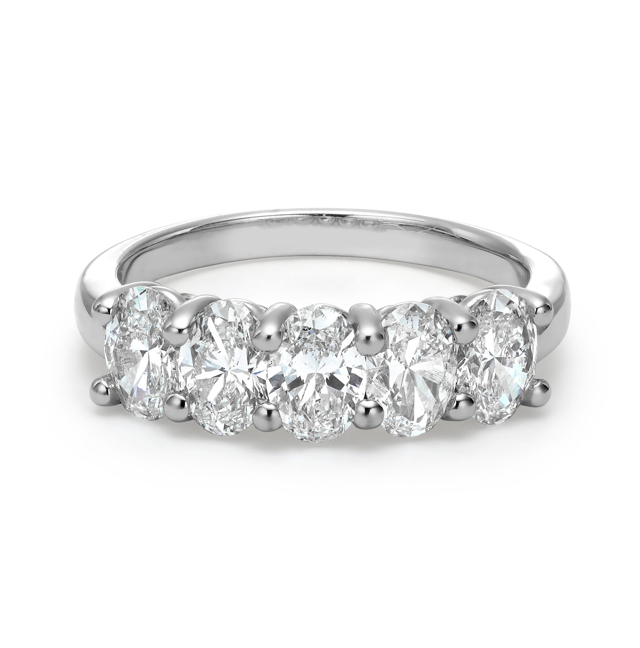 Stacked From 9 Images. Method=c (s=6)