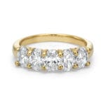 Stacked From 9 Images. Method=c (s=6)