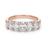 Stacked From 9 Images. Method=c (s=6)