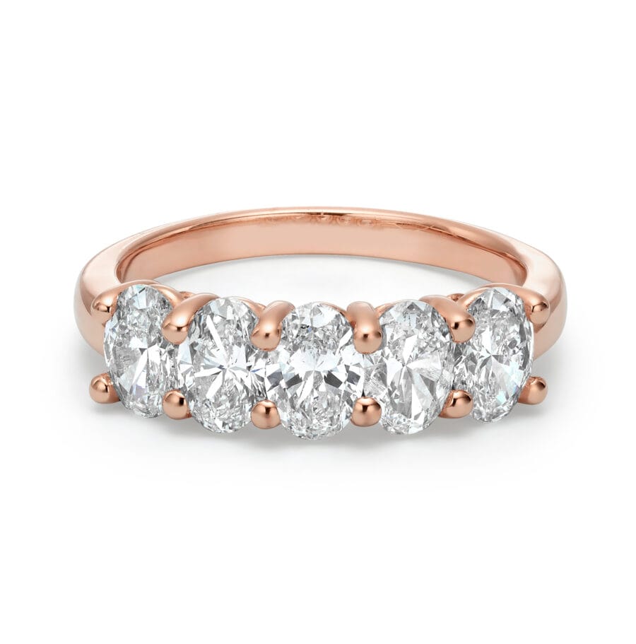 Stacked From 9 Images. Method=c (s=6)