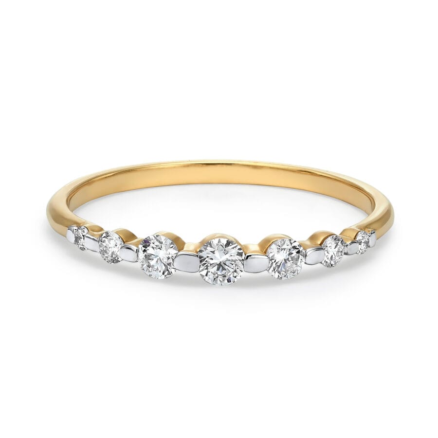 Stacked From 8 Images. Method=c (s=6)