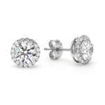 Stacked From 5 Images. Method=c (s=6)