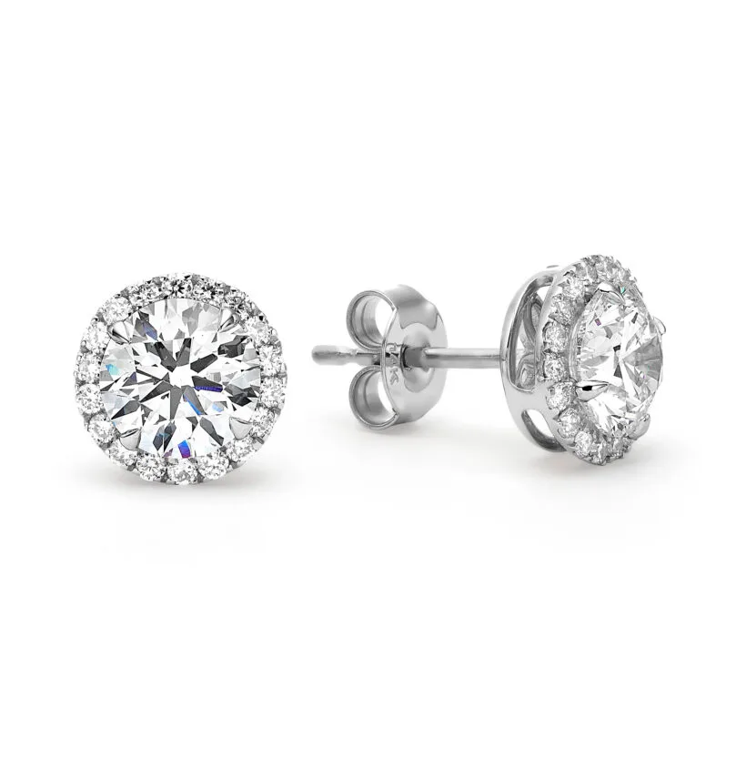 Stacked From 5 Images. Method=c (s=6) Stacked From 5 Images. Method=c (s=6)