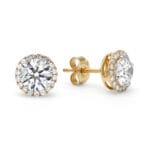 Stacked From 5 Images. Method=c (s=6)