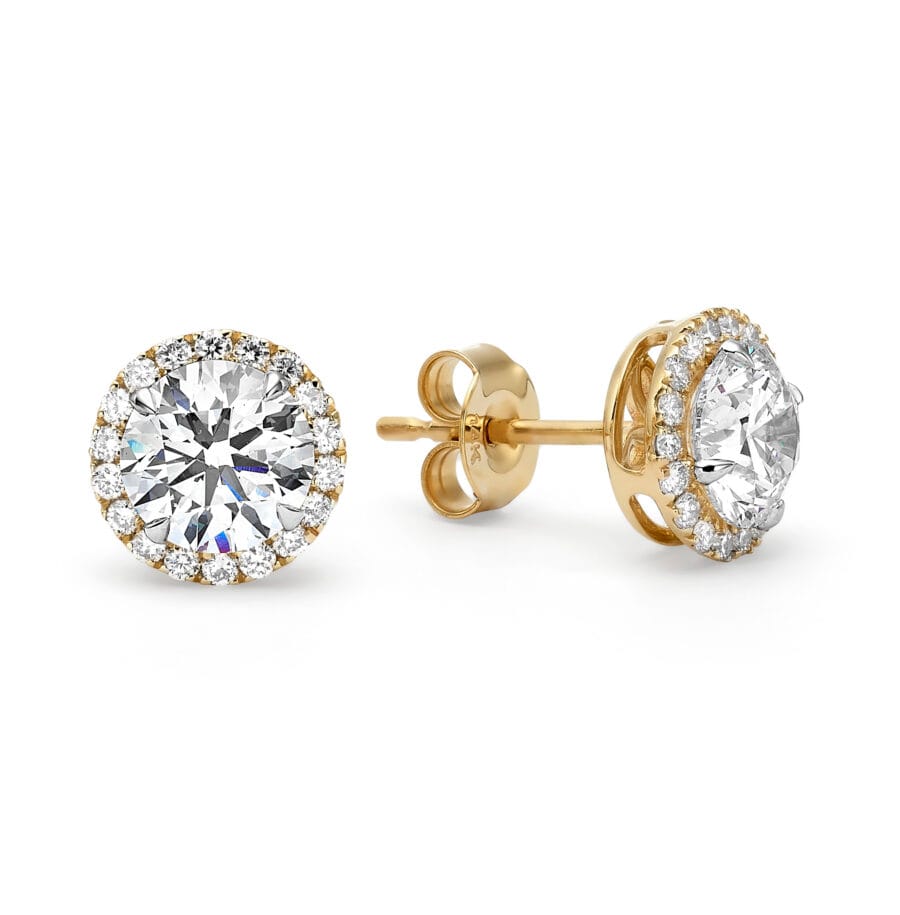 Stacked From 5 Images. Method=c (s=6)