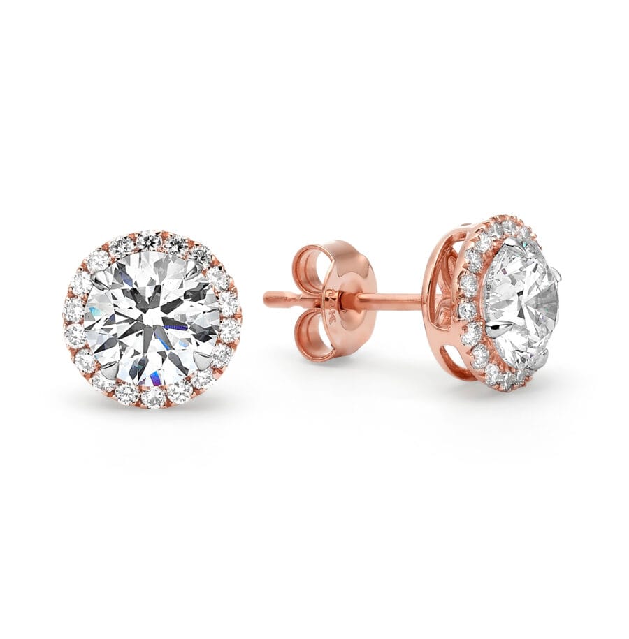 Stacked From 5 Images. Method=c (s=6)