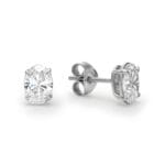 Stacked From 6 Images. Method=c (s=6)