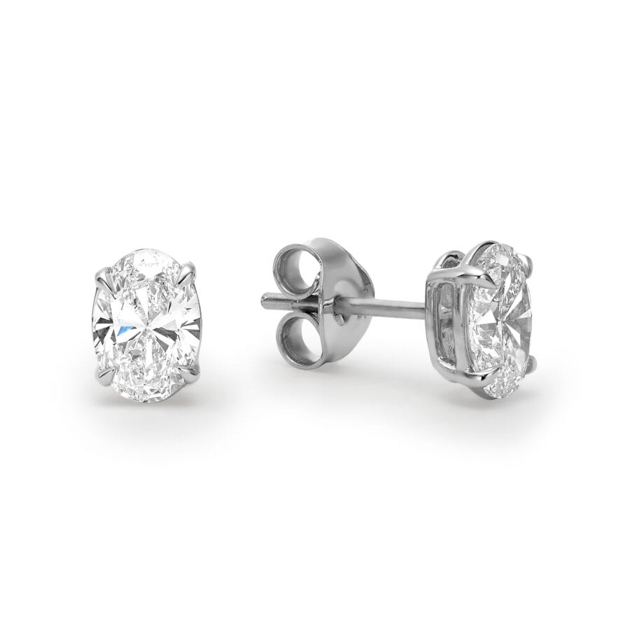 Stacked From 6 Images. Method=c (s=6)