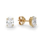 Stacked From 6 Images. Method=c (s=6)