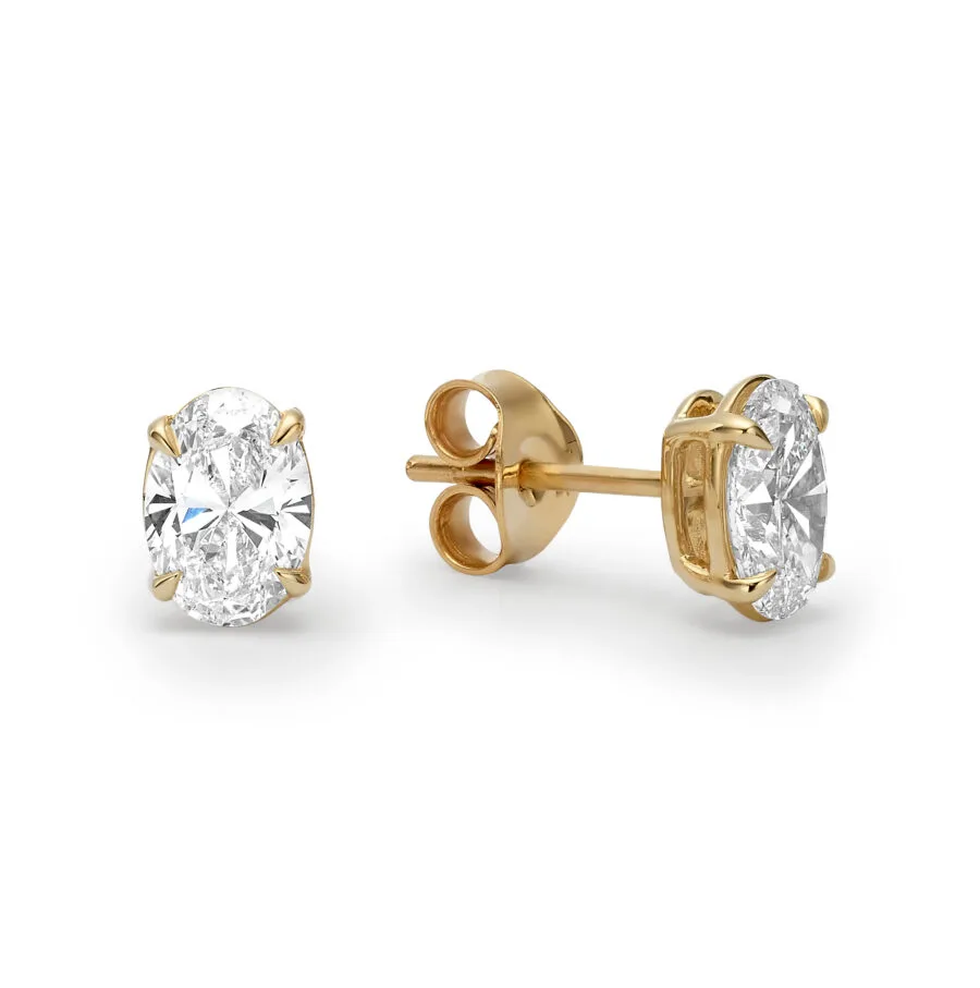 Stacked From 6 Images. Method=c (s=6)