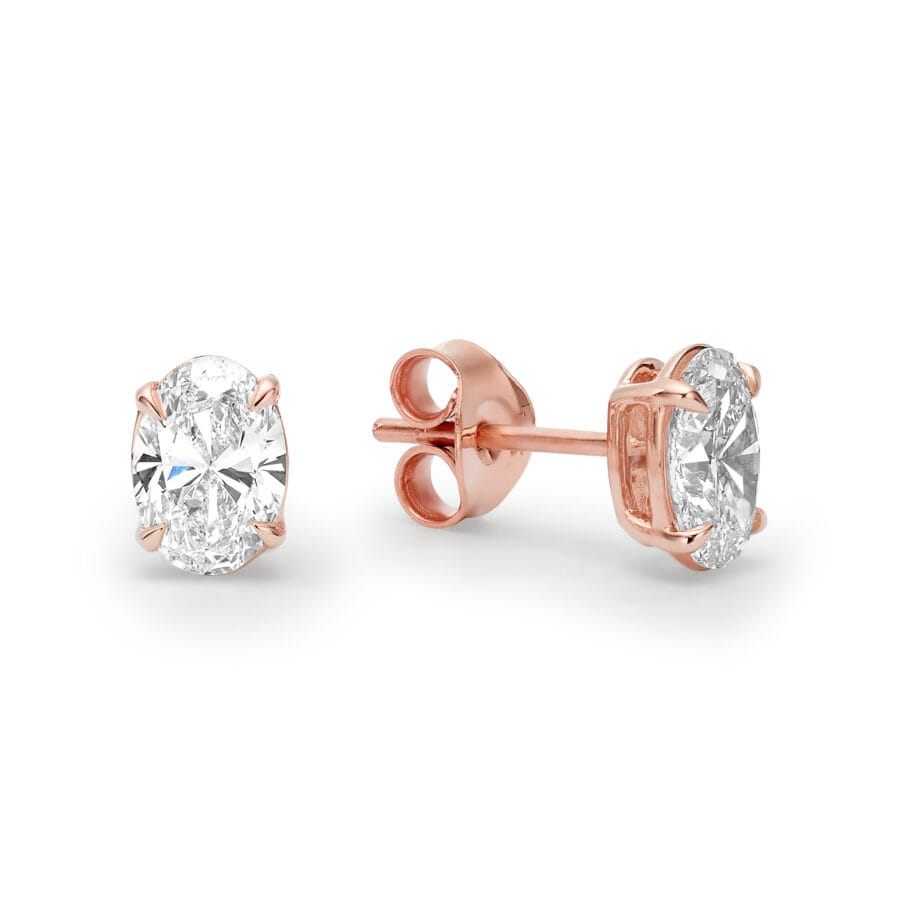 Stacked From 6 Images. Method=c (s=6)