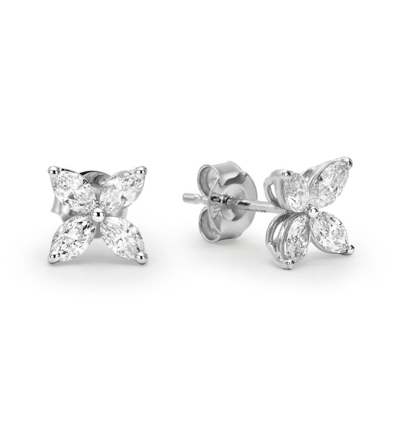 Stacked From 5 Images. Method=c (s=6) Stacked From 5 Images. Method=c (s=6)