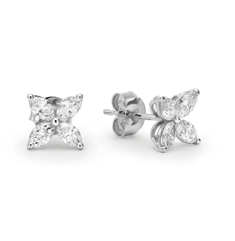 Stacked From 5 Images. Method=c (s=6)