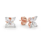 Stacked From 5 Images. Method=c (s=6) Stacked From 5 Images. Method=c (s=6)