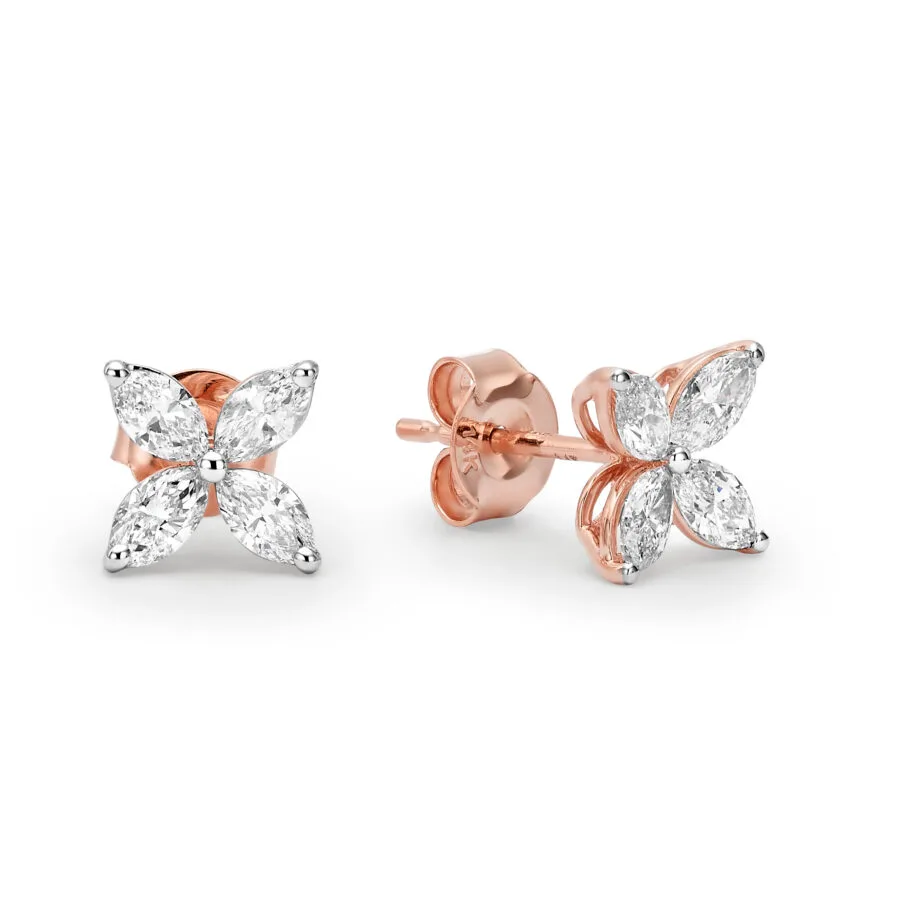 Stacked From 5 Images. Method=c (s=6) Stacked From 5 Images. Method=c (s=6)