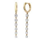 Stacked From 2 Images. Method=b (r=5,s=6) Stacked From 2 Images. Method=b (r=5,s=6)