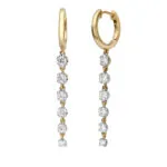 Stacked From 2 Images. Method=b (r=5,s=6) Stacked From 2 Images. Method=b (r=5,s=6)