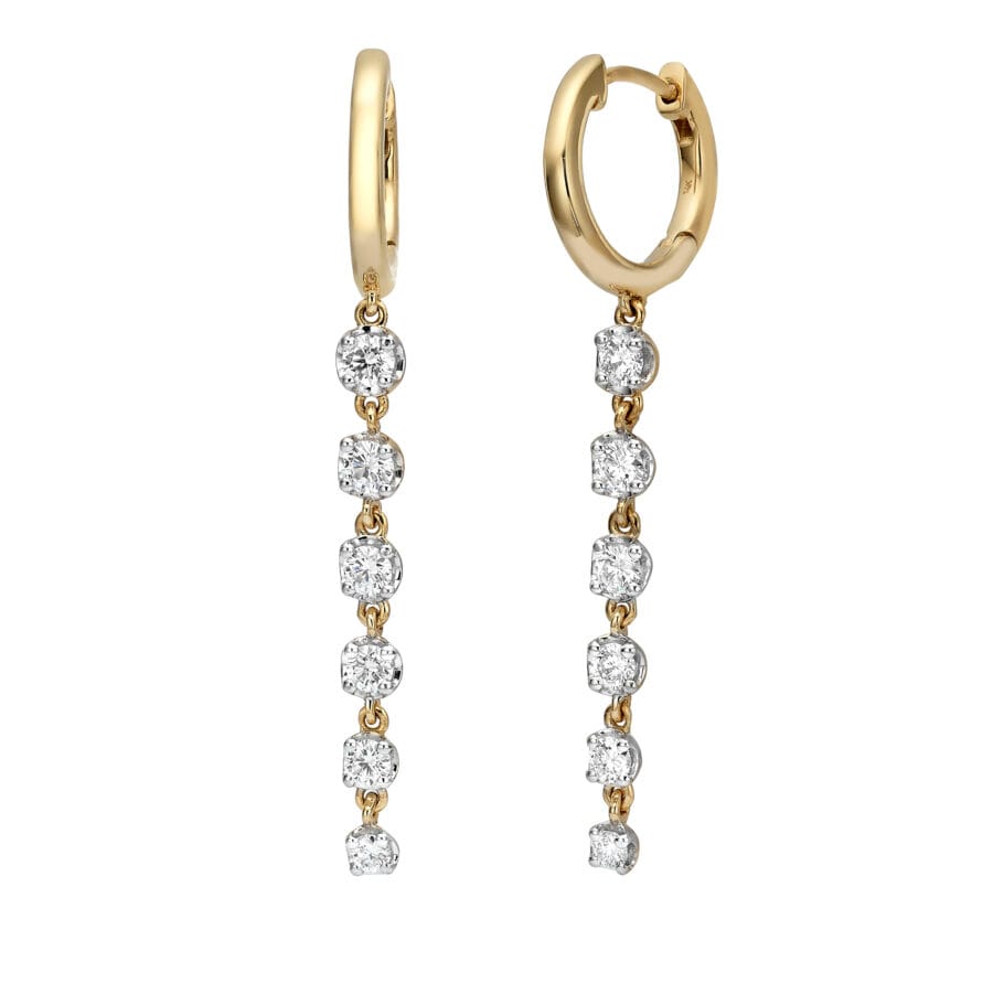 Stacked From 2 Images. Method=b (r=5,s=6) Stacked From 2 Images. Method=b (r=5,s=6)