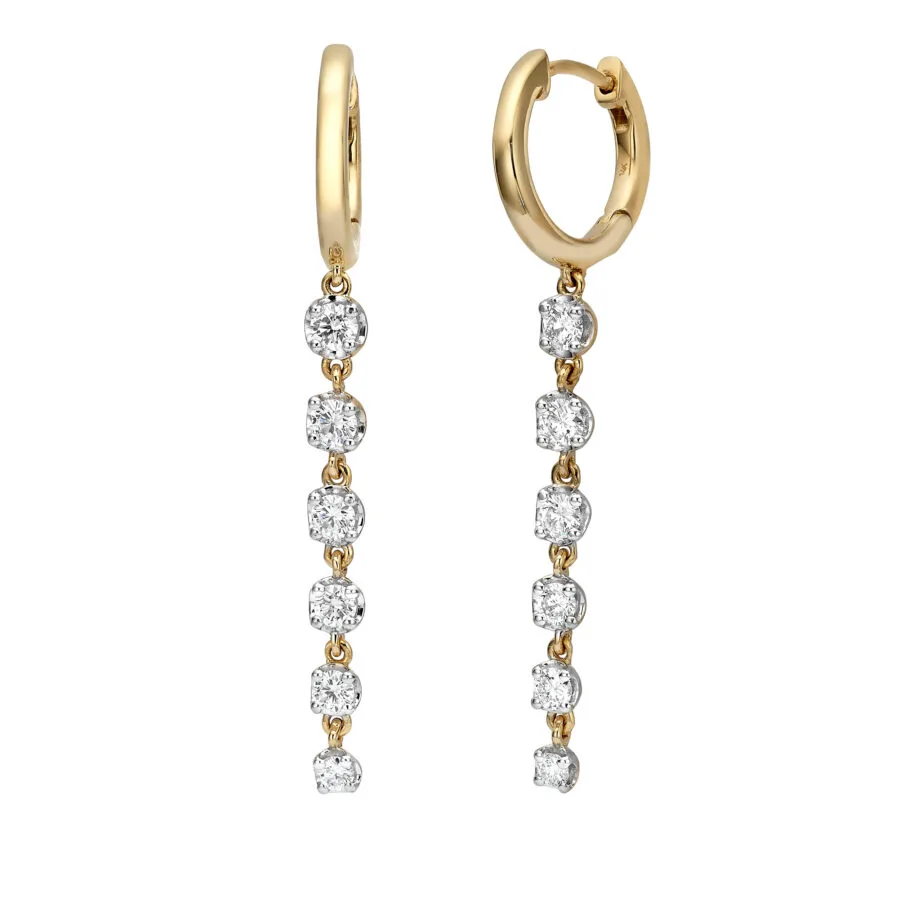 Stacked From 2 Images. Method=b (r=5,s=6) Stacked From 2 Images. Method=b (r=5,s=6)