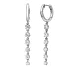 Stacked From 2 Images. Method=b (r=5,s=6) Stacked From 2 Images. Method=b (r=5,s=6)