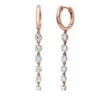 Stacked From 2 Images. Method=b (r=5,s=6) Stacked From 2 Images. Method=b (r=5,s=6)