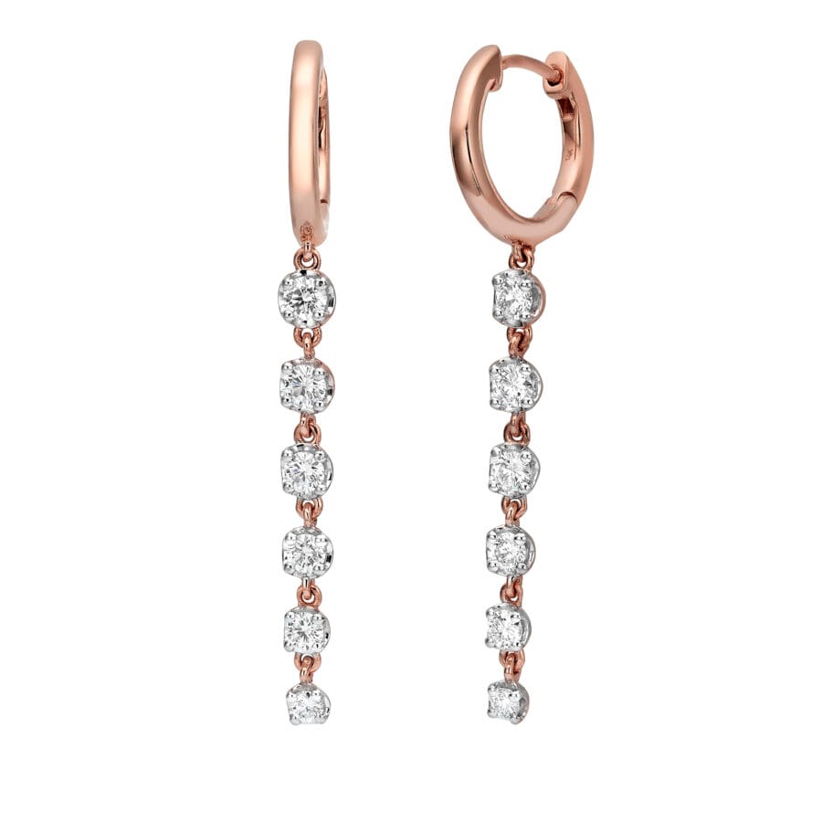 Stacked From 2 Images. Method=b (r=5,s=6) Stacked From 2 Images. Method=b (r=5,s=6)