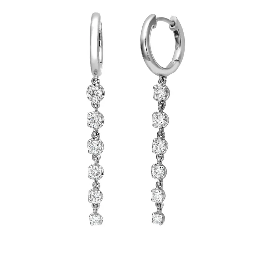 Stacked From 2 Images. Method=b (r=5,s=6) Stacked From 2 Images. Method=b (r=5,s=6)