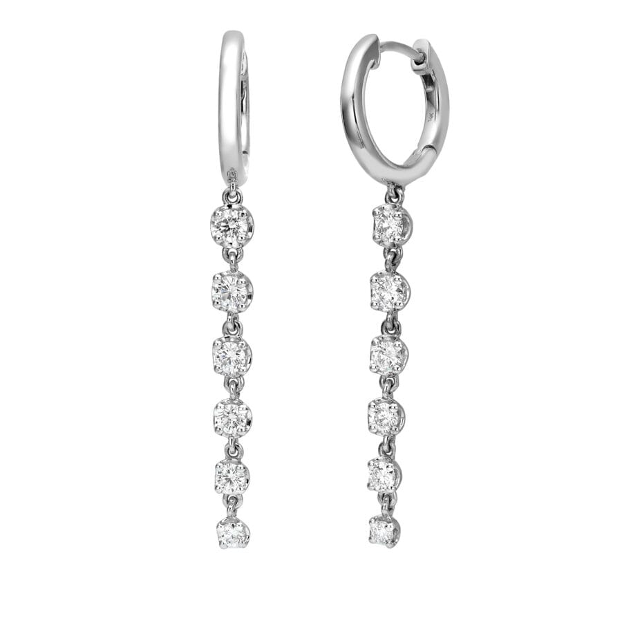 Stacked From 2 Images. Method=b (r=5,s=6) Stacked From 2 Images. Method=b (r=5,s=6)