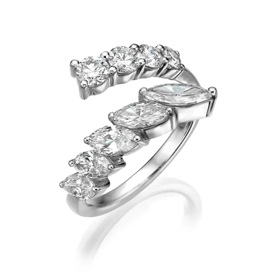 Stacked From 5 Images. Method=b (r=5,s=6)