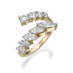 Stacked From 5 Images. Method=b (r=5,s=6)