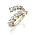 Stacked From 5 Images. Method=b (r=5,s=6)