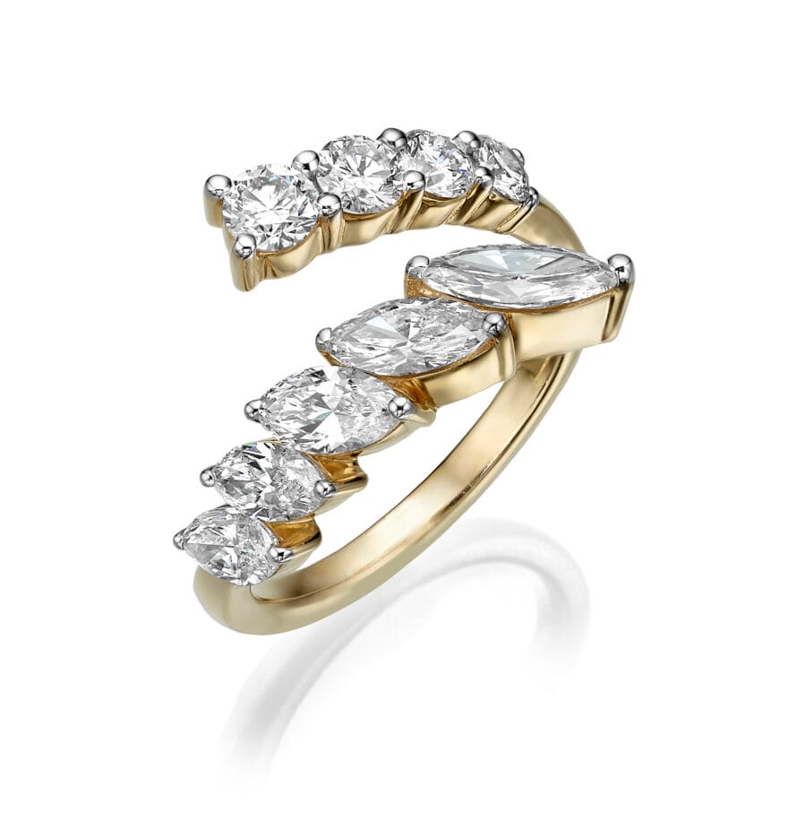 Stacked From 5 Images. Method=b (r=5,s=6)