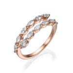 Stacked From 4 Images. Method=b (r=5,s=6)