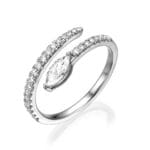 Stacked From 4 Images. Method=b (r=5,s=6)