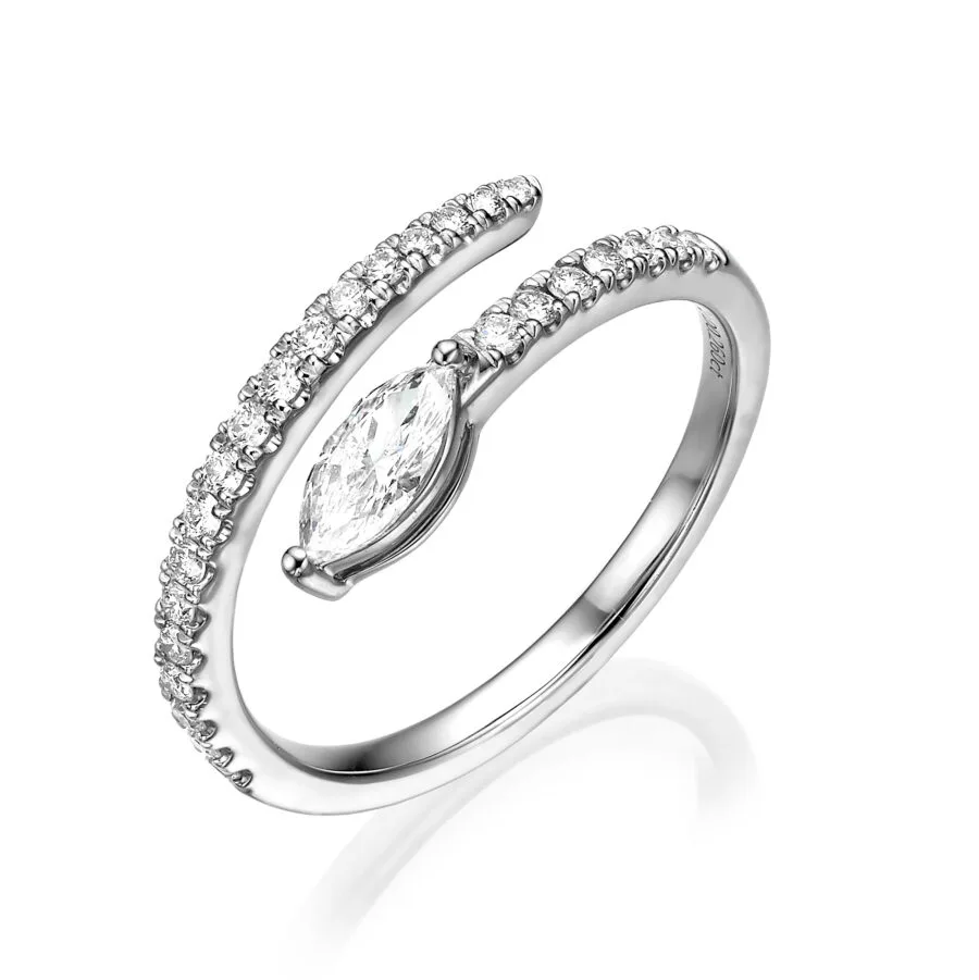 Stacked From 4 Images. Method=b (r=5,s=6)