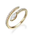 Stacked From 4 Images. Method=b (r=5,s=6)