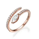 Stacked From 4 Images. Method=b (r=5,s=6)