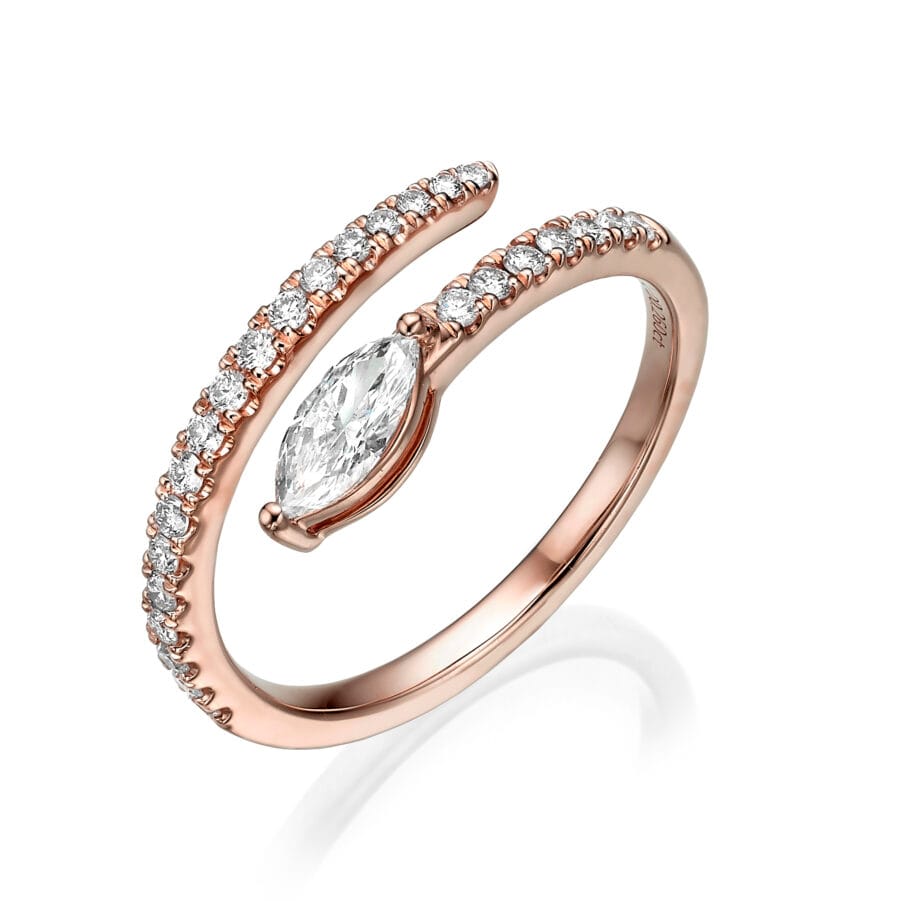 Stacked From 4 Images. Method=b (r=5,s=6)