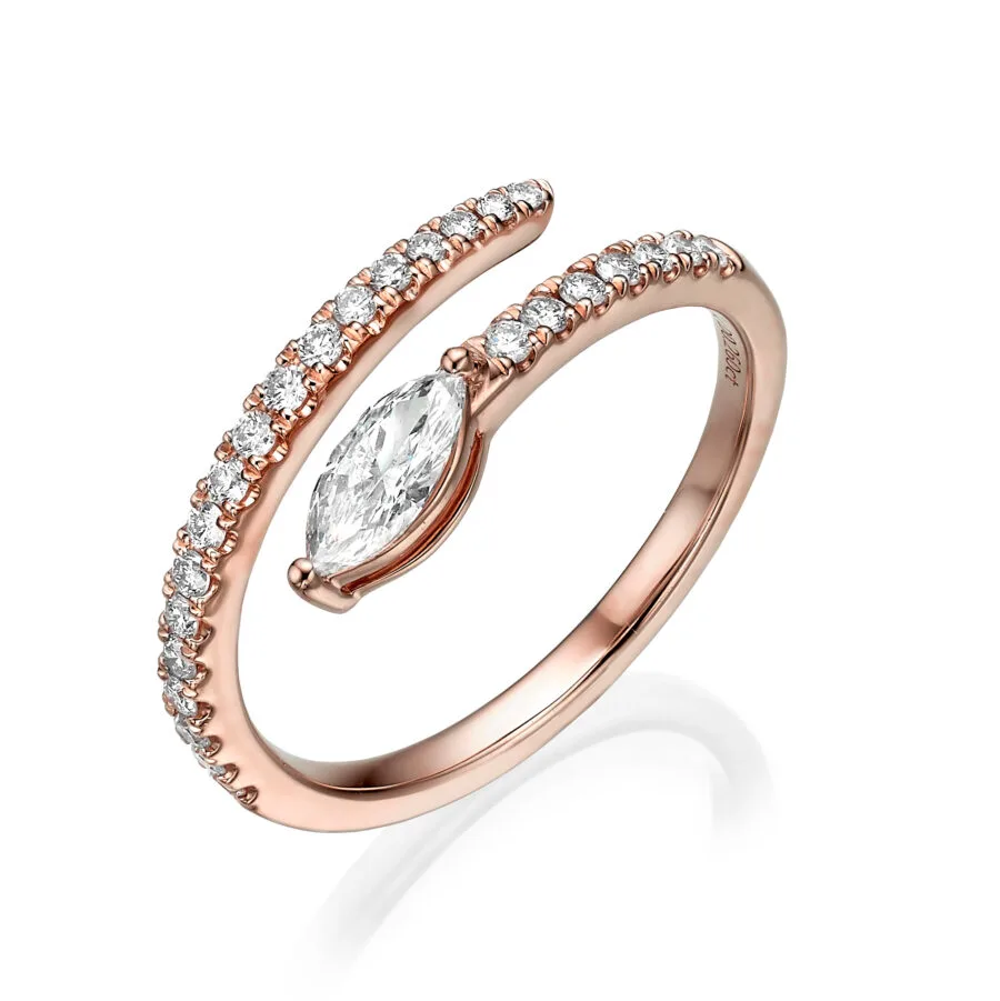 Stacked From 4 Images. Method=b (r=5,s=6)