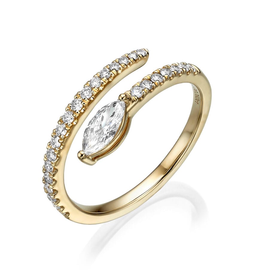 Stacked From 4 Images. Method=b (r=5,s=6)