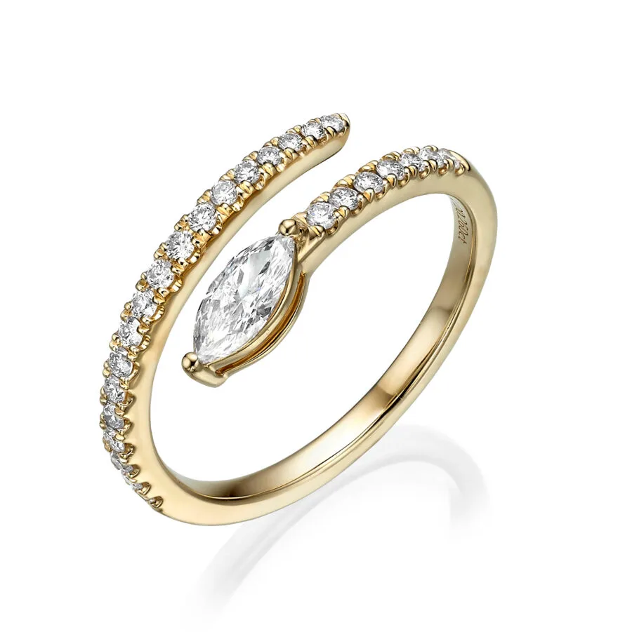 Stacked From 4 Images. Method=b (r=5,s=6)