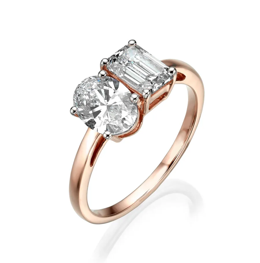 Stacked From 5 Images. Method=b (r=5,s=6)